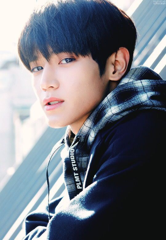 Latest photo of Taeyong (NCT 127)