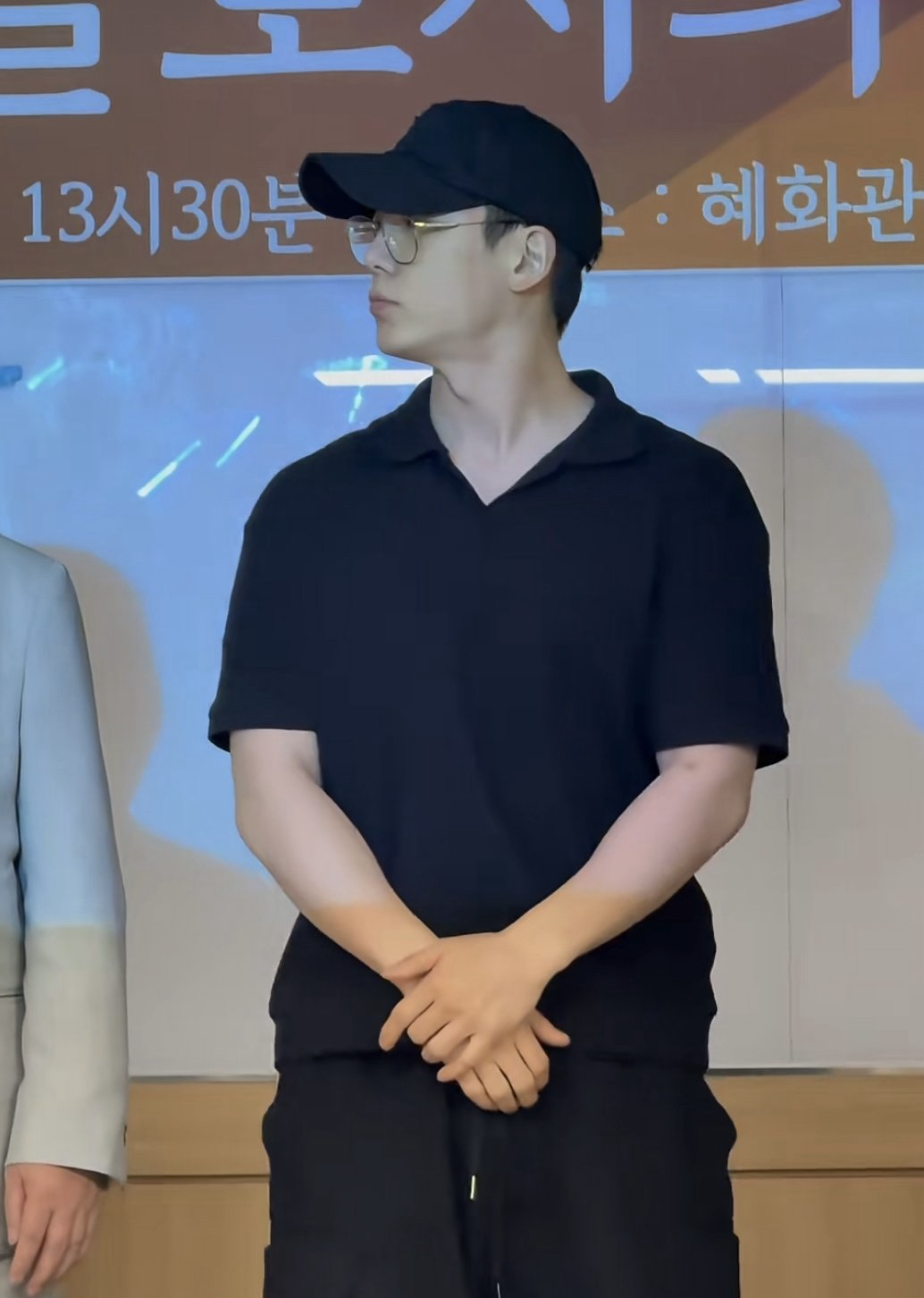 BOBBY (iKON)的最新照片