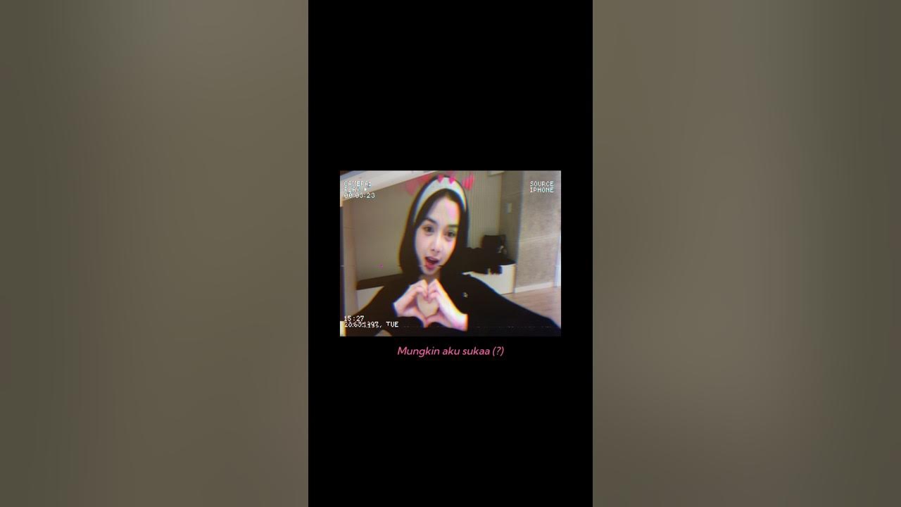 SECRET NUMBERの最新写真