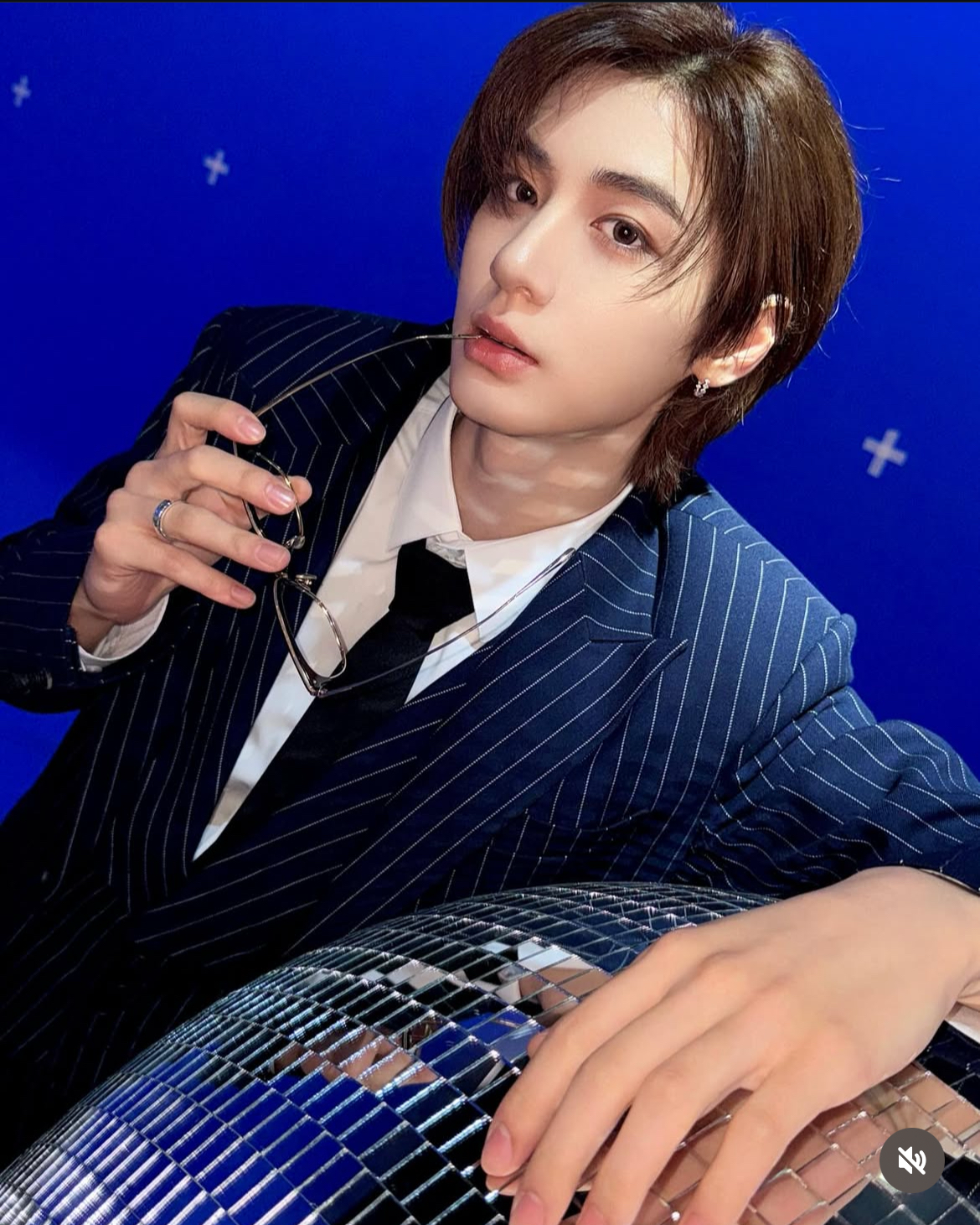 BOYNEXTDOOR イハン ファンダムコミュニティ │ KPOP人気No.1