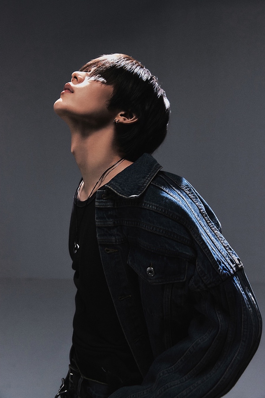 Latest photo of SHOTARO (RIIZE)