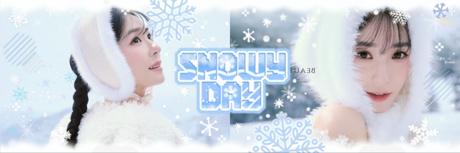 Latest photo of Tiffany Young (Girls' Generation)