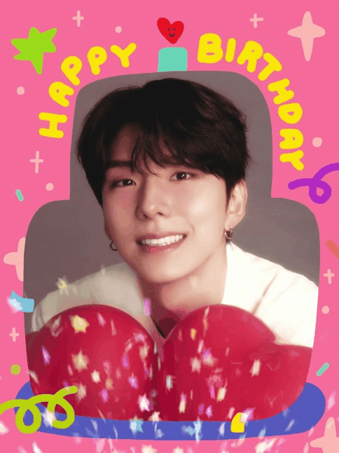 Latest photo of ZAI (POLARIX)