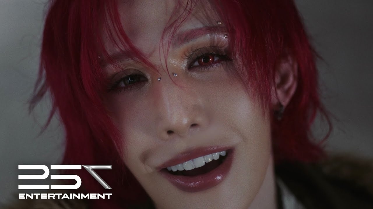 Behind-the-scenes cut of XLOV