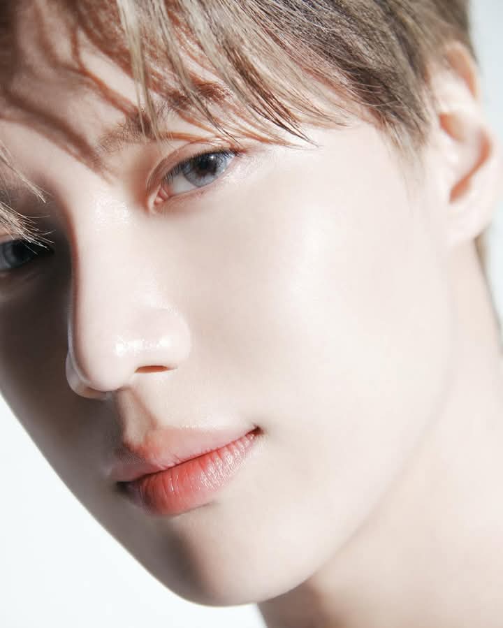 Latest photo of SuperM
