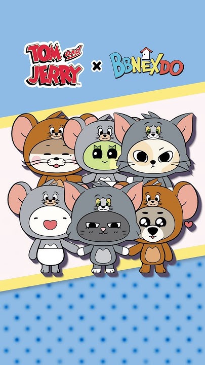 Recent activity shot of Leehan (BOYNEXTDOOR)