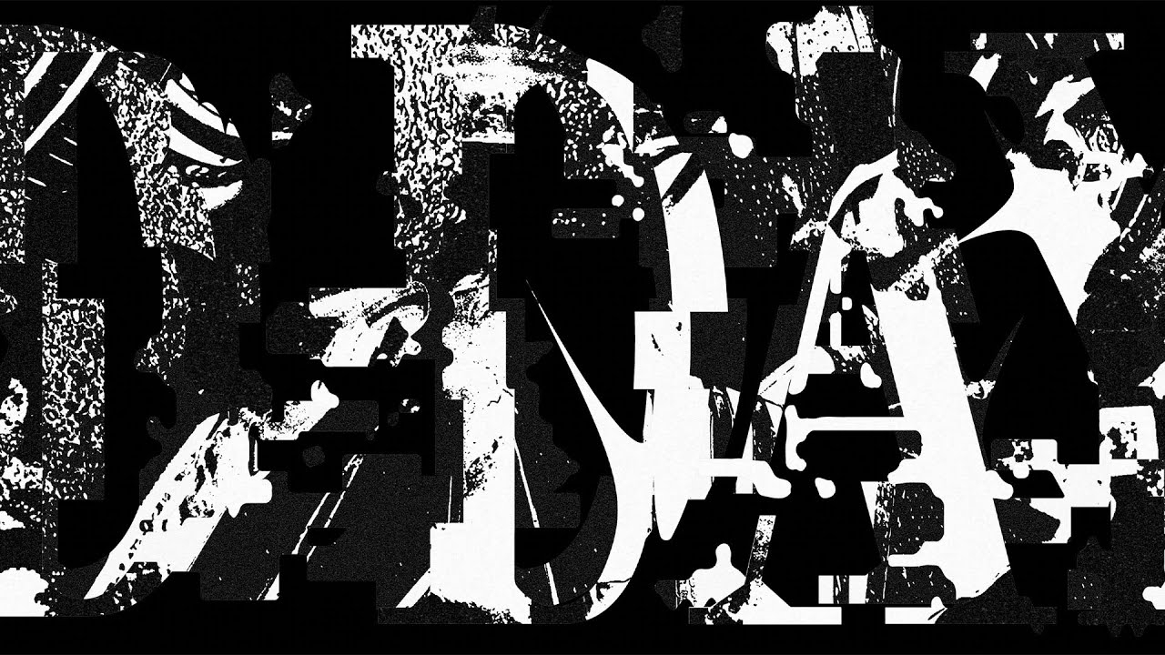 슈가 (방탄소년단)의 비하인드 컷