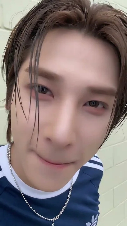 Today's most popular wallpaper in the POLARIX community