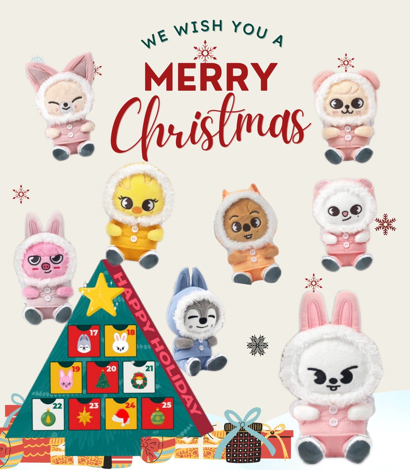 Stray Kidsファンが撮った瞬間