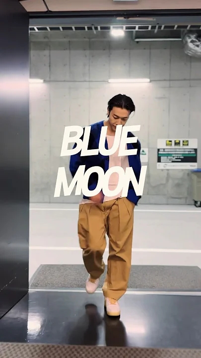 Fandom-recommended wallpaper image of Super Junior