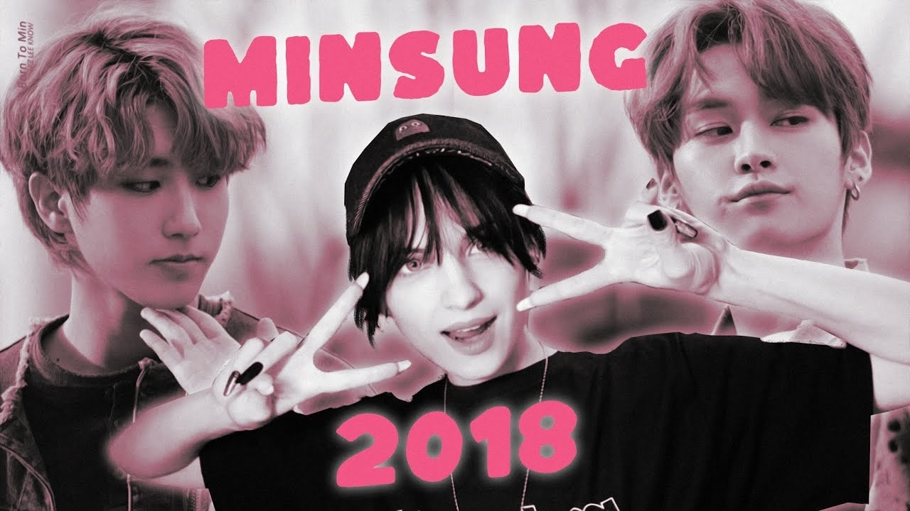 Stray Kids의 최신 사진