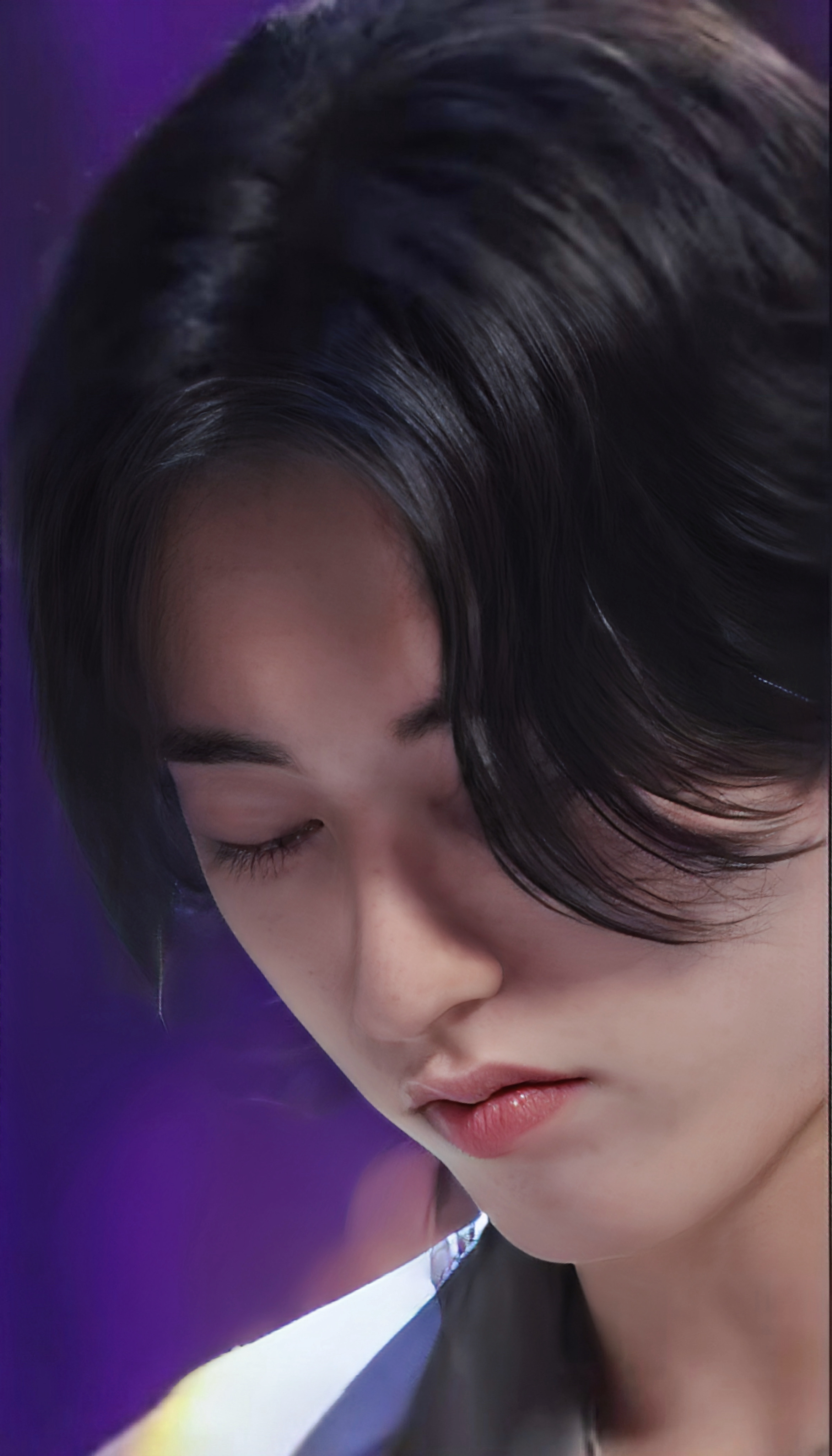 하루토 (TREASURE)의 비하인드 컷