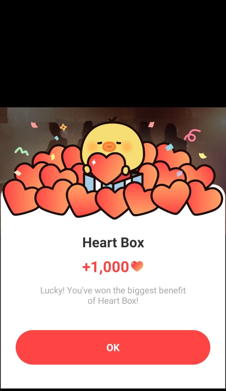 community_articles_contents