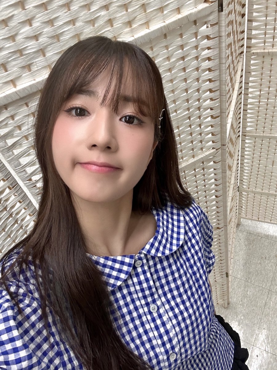 Foto terbaru Apink