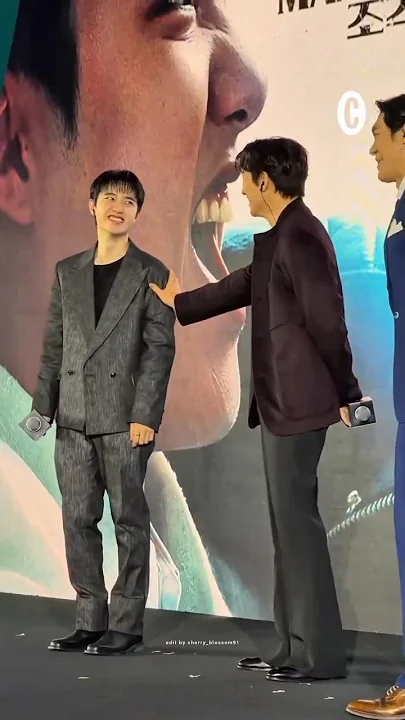 The most beloved wallpaper among EXO's fans