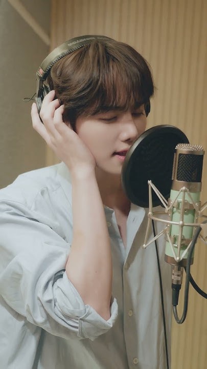 CRAVITY的最新活動照片