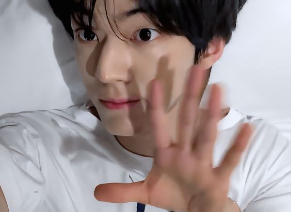 TWS ドフン TWS ドフン ファンダムコミュニティ │ KPOP人気No.1アプリ 最愛ドル