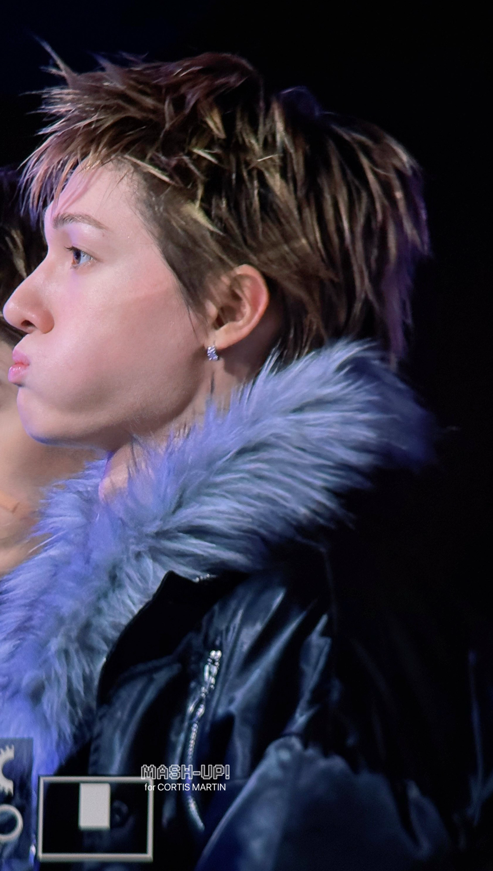 Today’s hot picks from the 마틴 (CORTIS) community