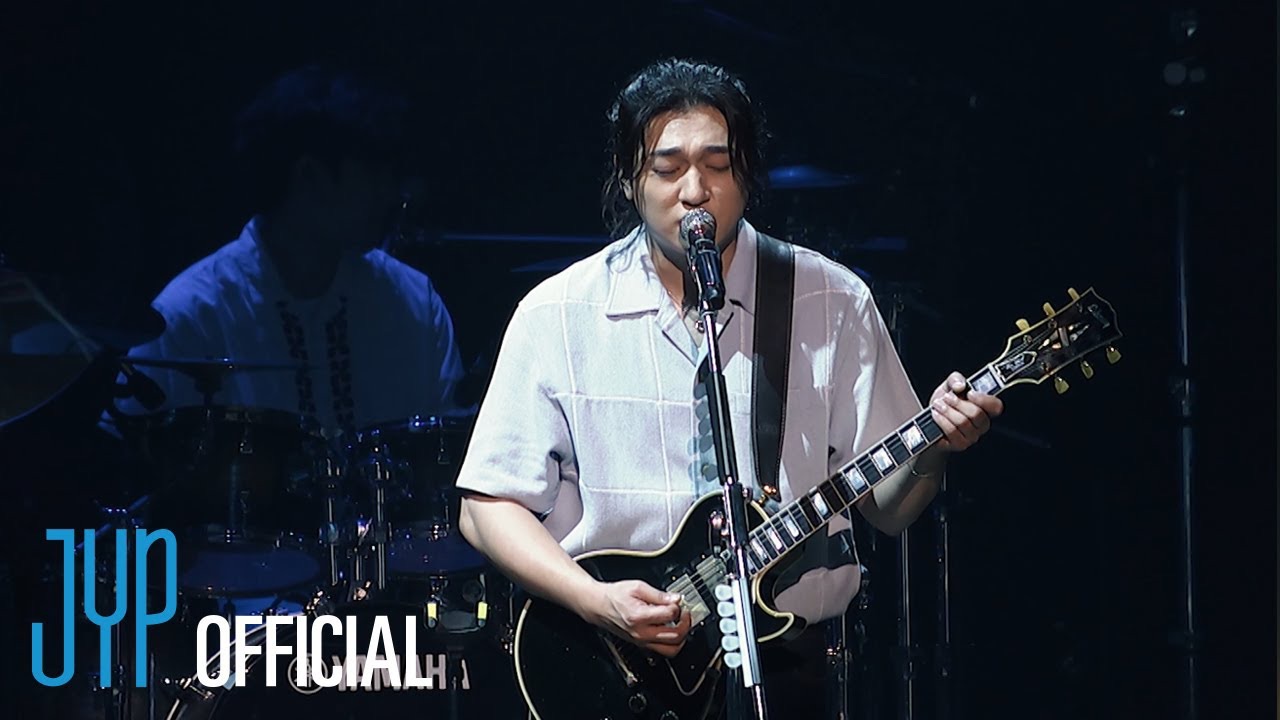 ウォンピル (DAY6)の最新写真