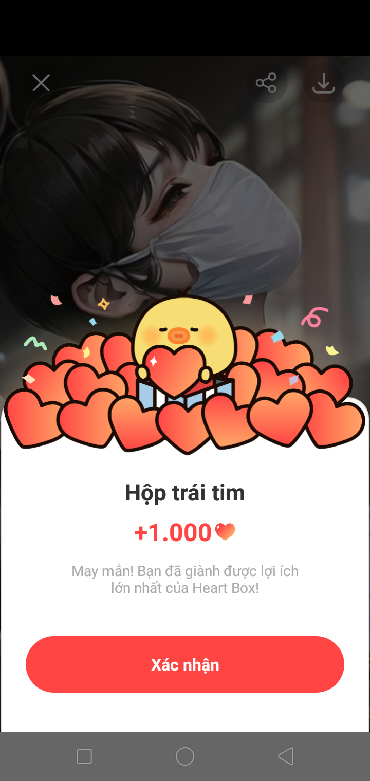 Fandom-recommended wallpaper image of Hanbin (TEMPEST)