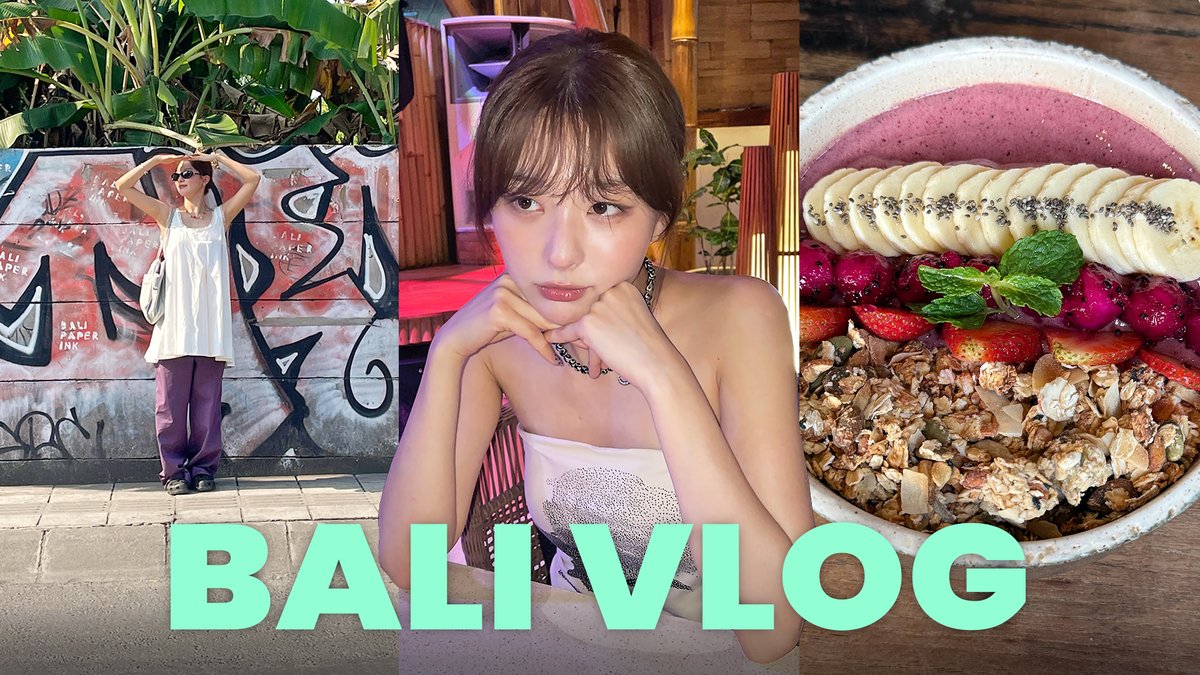 Recent activity shot of Red Velvet
