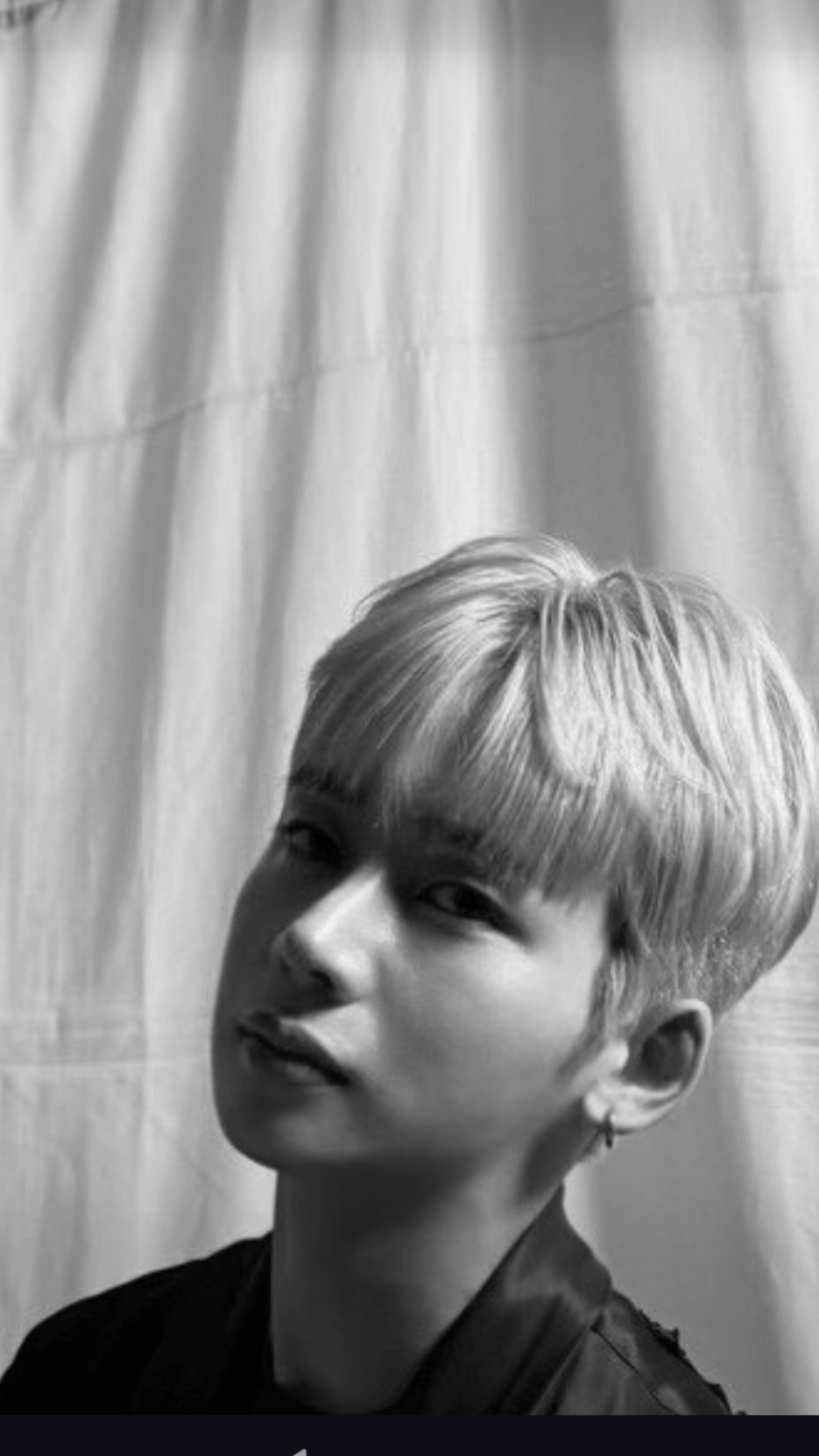 Latest photo of Yumeki