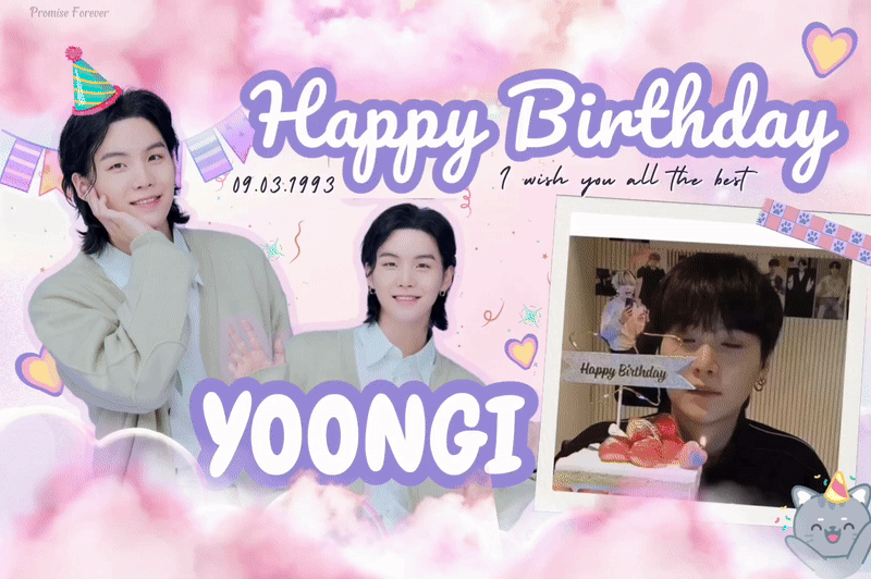 community_articles_contents