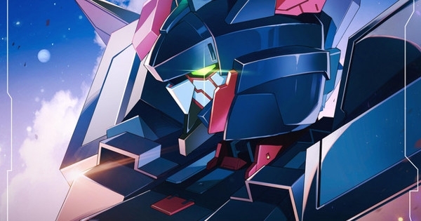 A moment captured by ISEGYE IDOL's fan