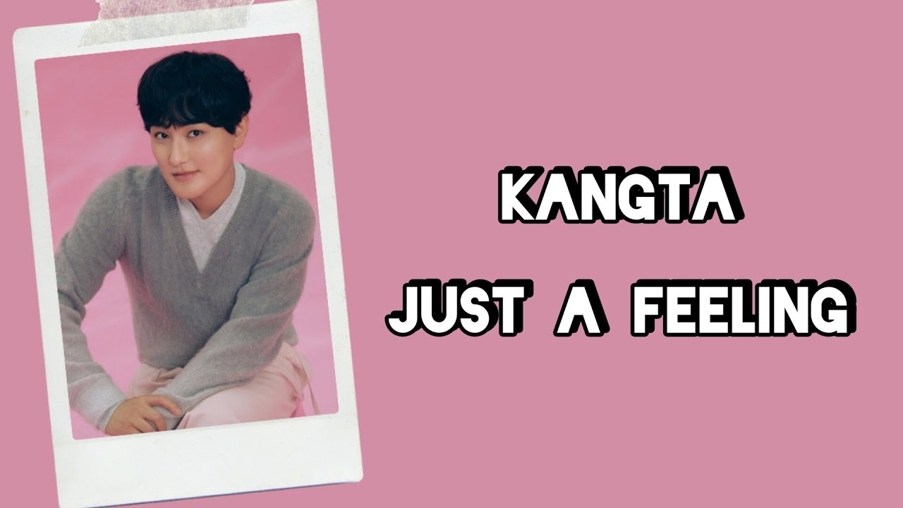 Latest photo of Kangta (H.O.T.)