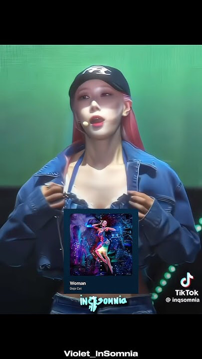 Today's most popular wallpaper in the DREAMCATCHER community