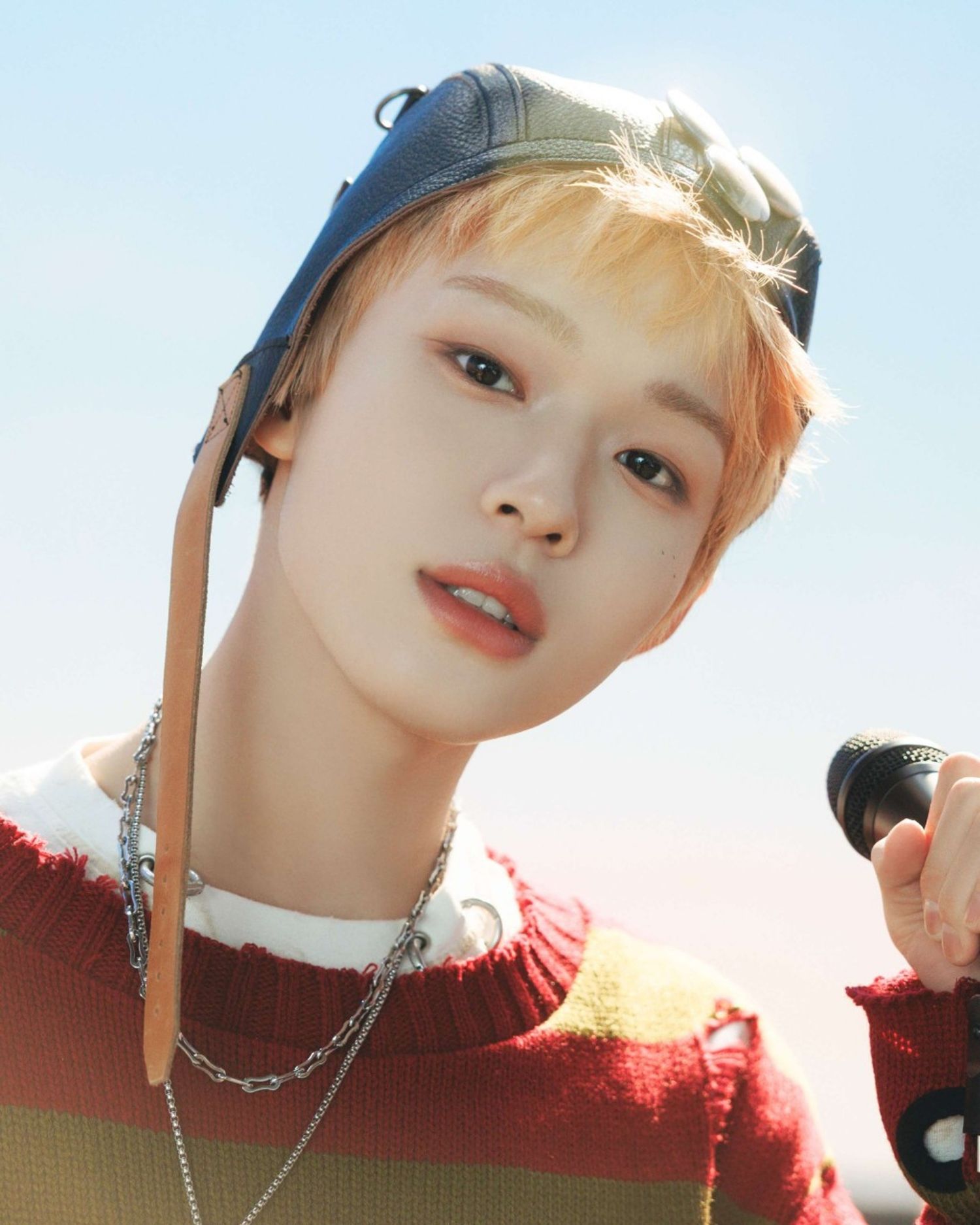 佳樹 (KickFlip)ファンが撮った瞬間