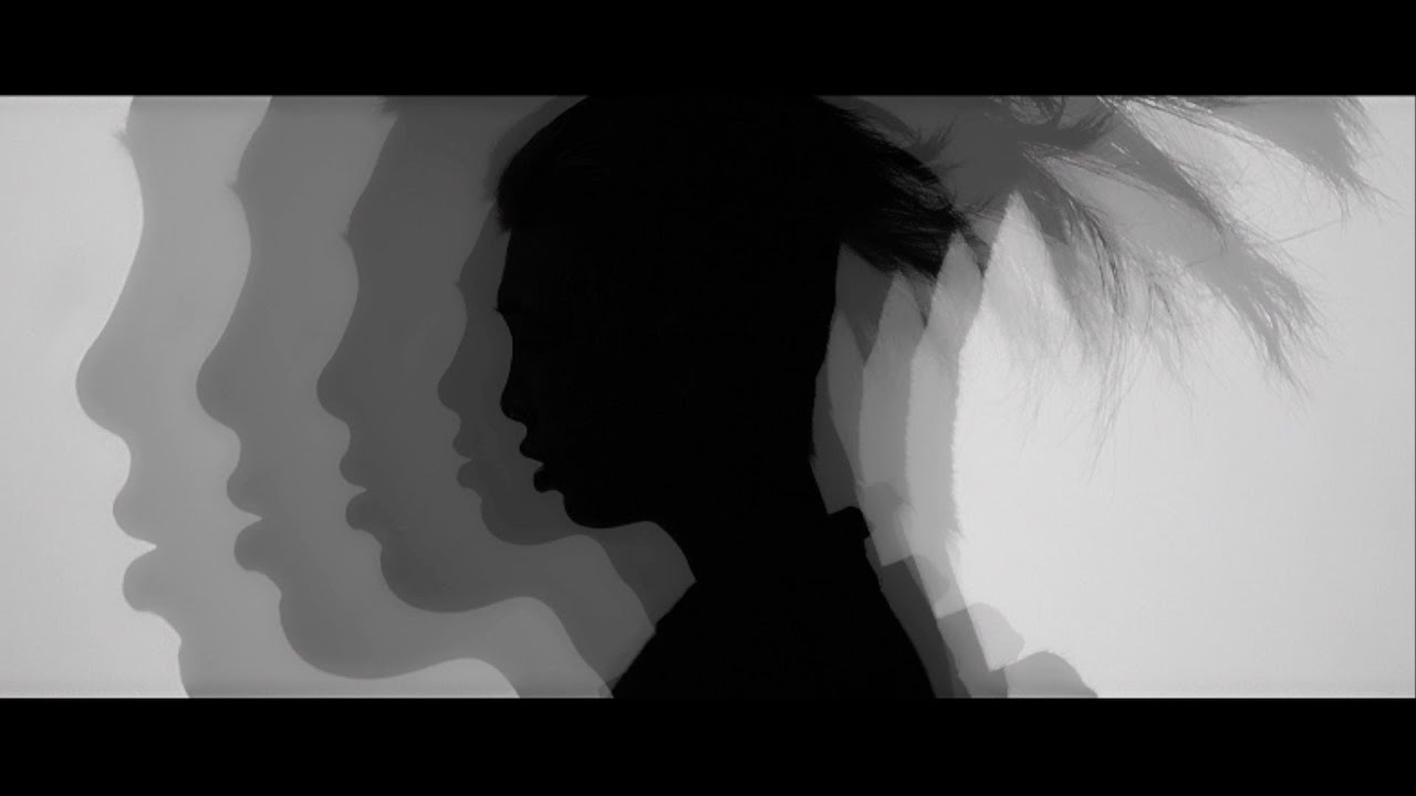 Behind-the-scenes cut of RM (BTS)