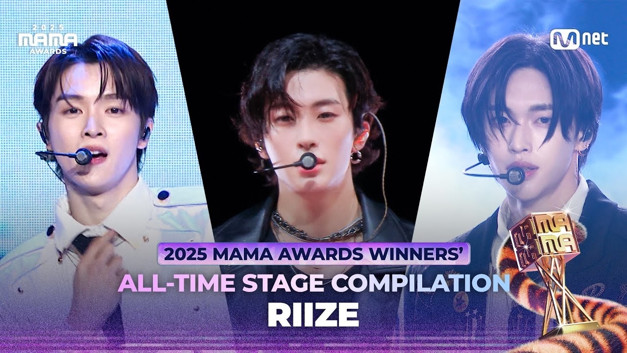 Must-see popular post of 쇼타로 (라이즈), your favorite