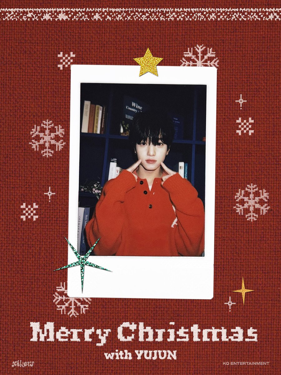 Recent activity shot of Xikers