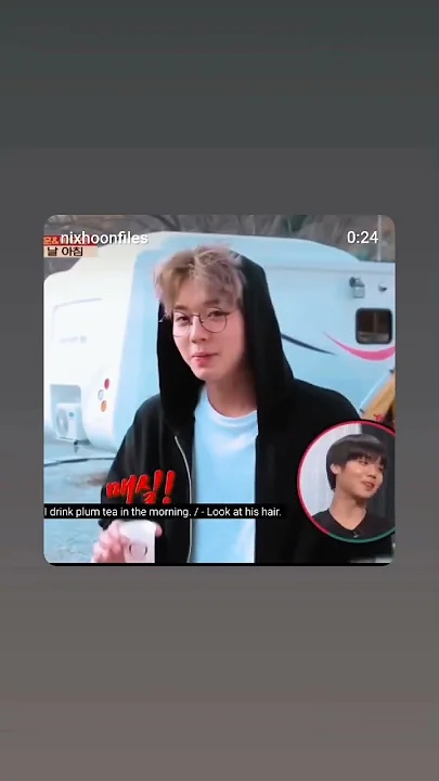 Wallpaper terpopuler hari ini di komunitas Park Jihoon