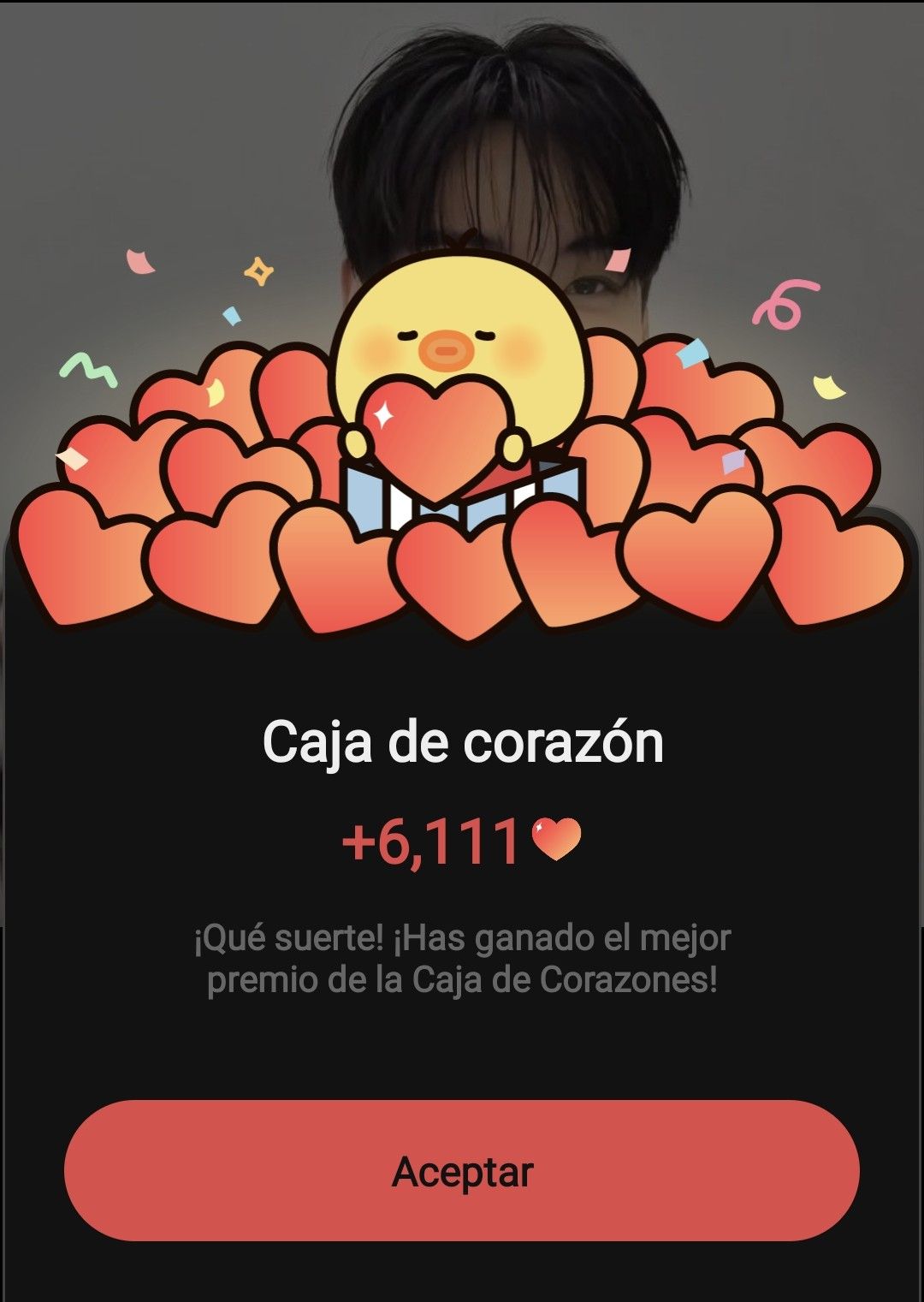 방탄소년단의 최신 사진