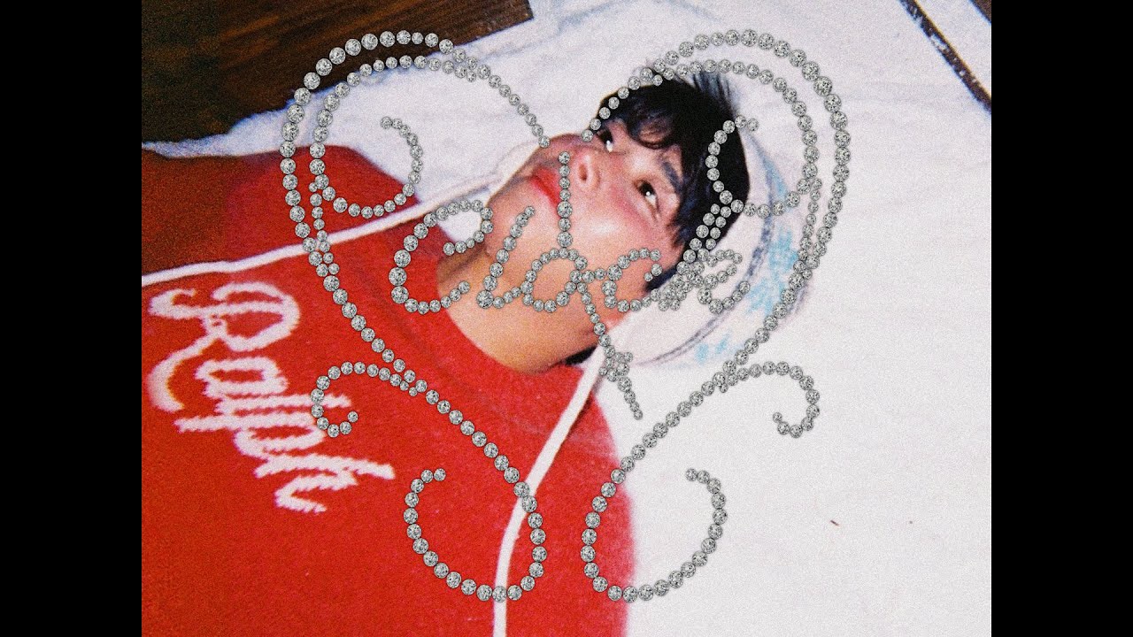 아스트로의 비하인드 컷