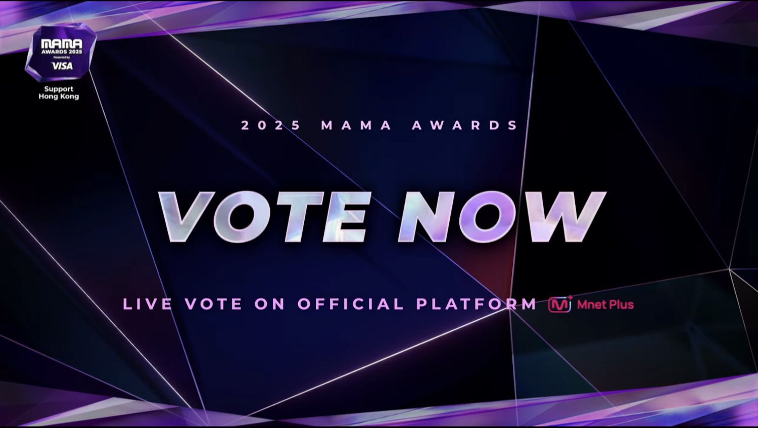 Momen yang diabadikan oleh penggemar ENHYPEN