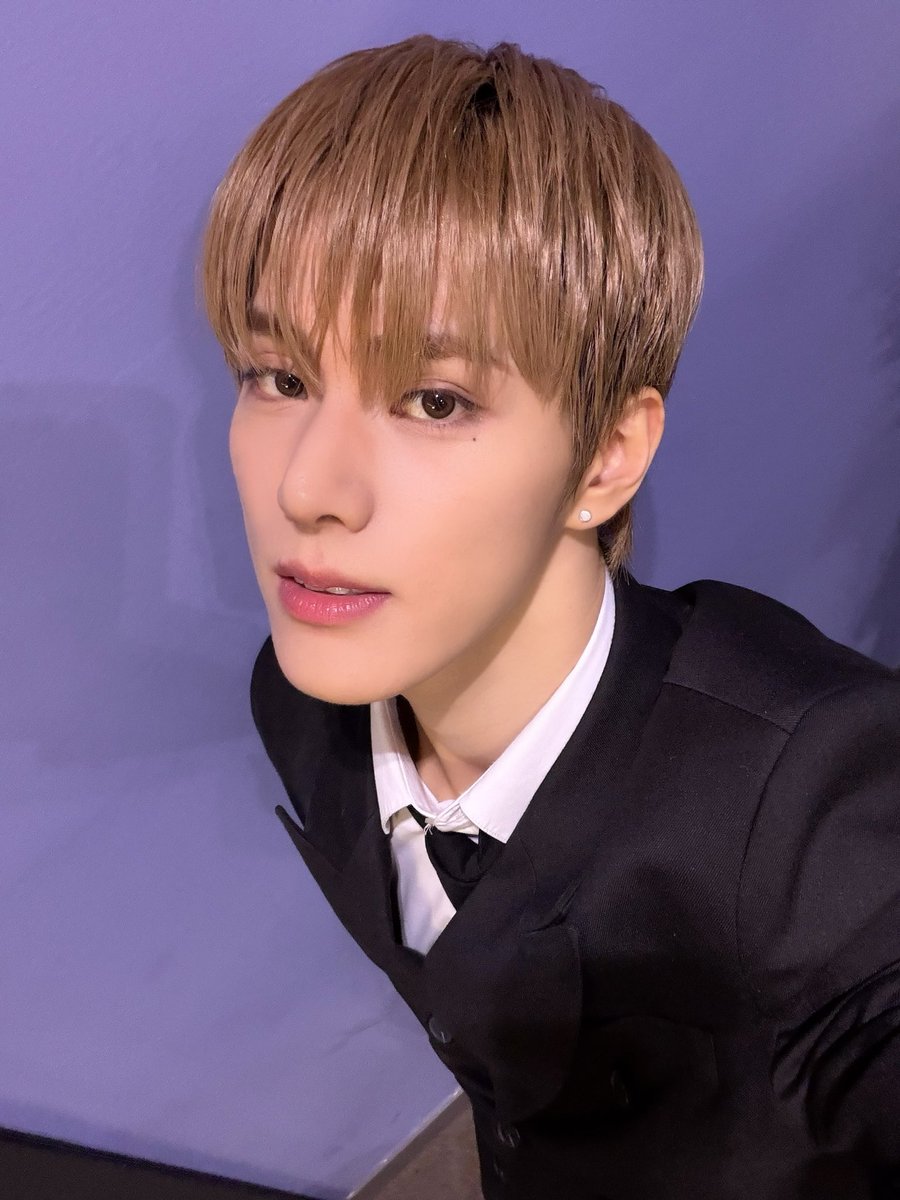 Latest photo of Xikers