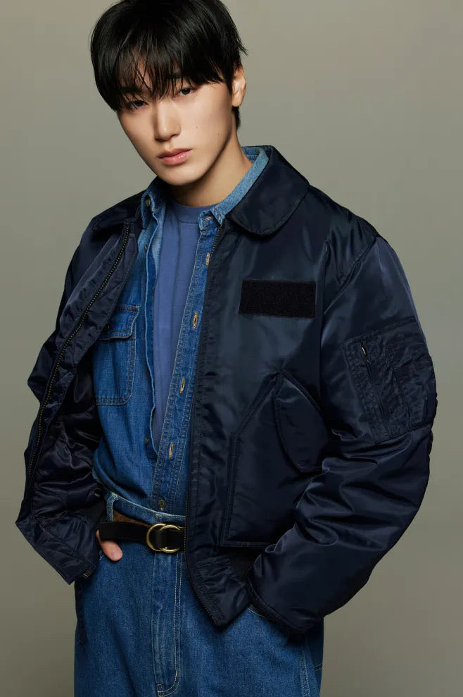 ATEEZ チェ・サン ファンダムコミュニティ │ KPOP人気No.1