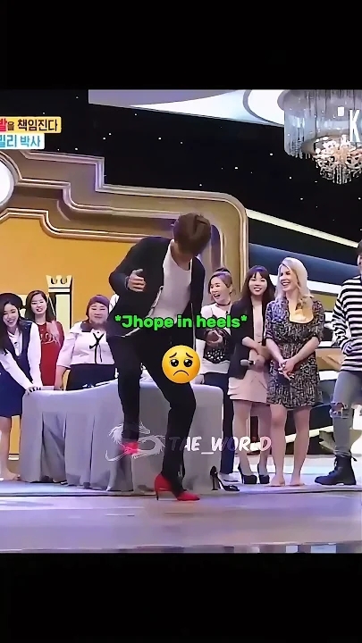 The most beloved wallpaper among V (BTS)'s fans