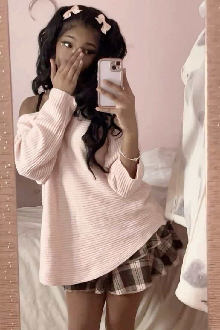 A heartfelt wallpaper shared by Board's fans