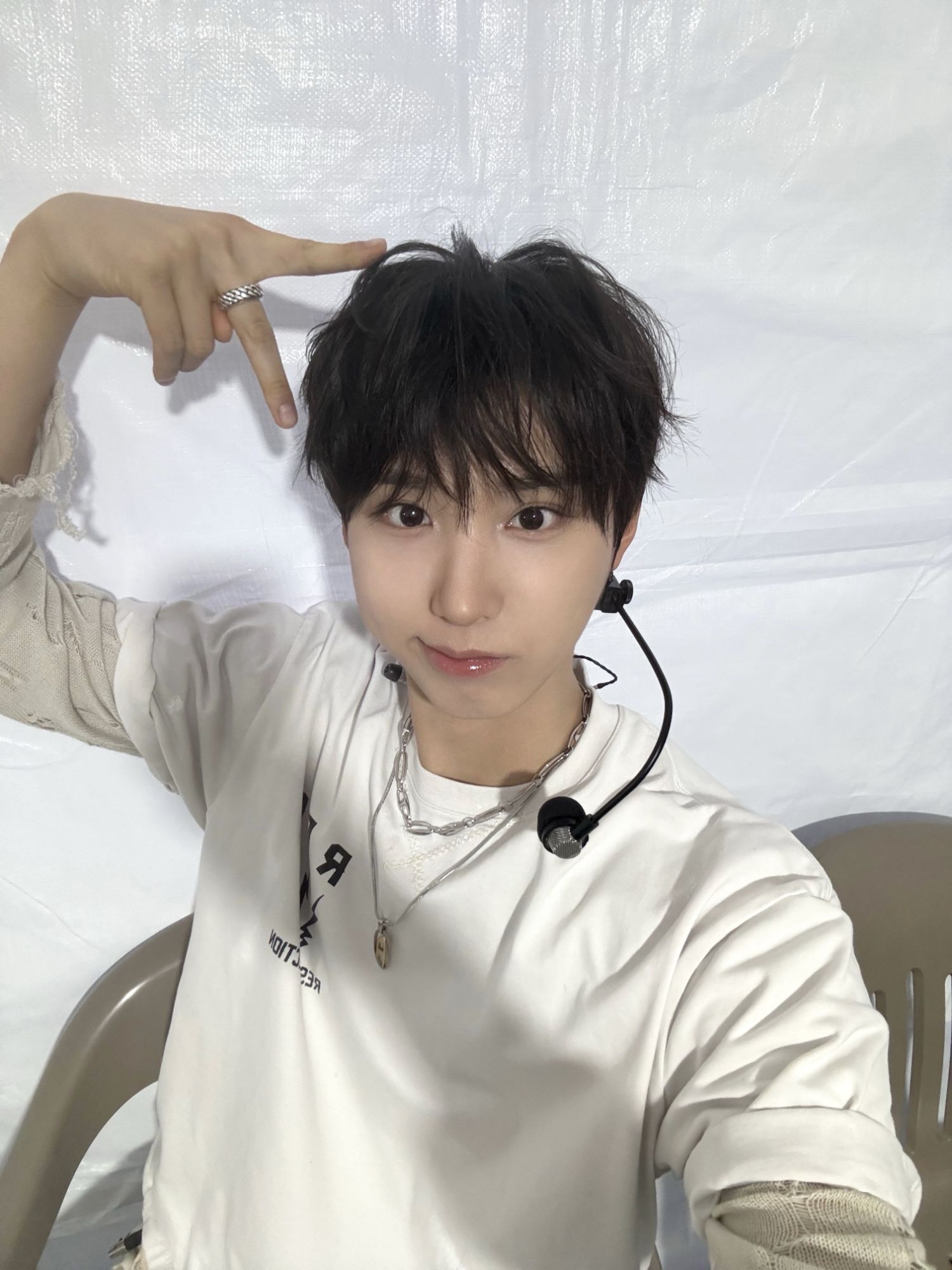 Recent activity shot of Juwang (KickFlip)