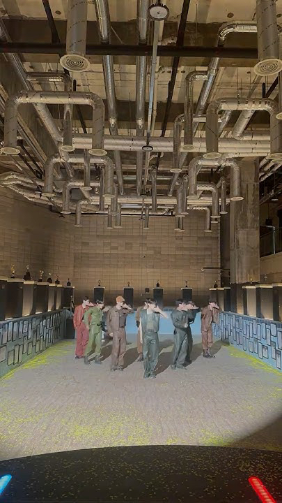 Recent activity shot of Felix (Stray Kids)