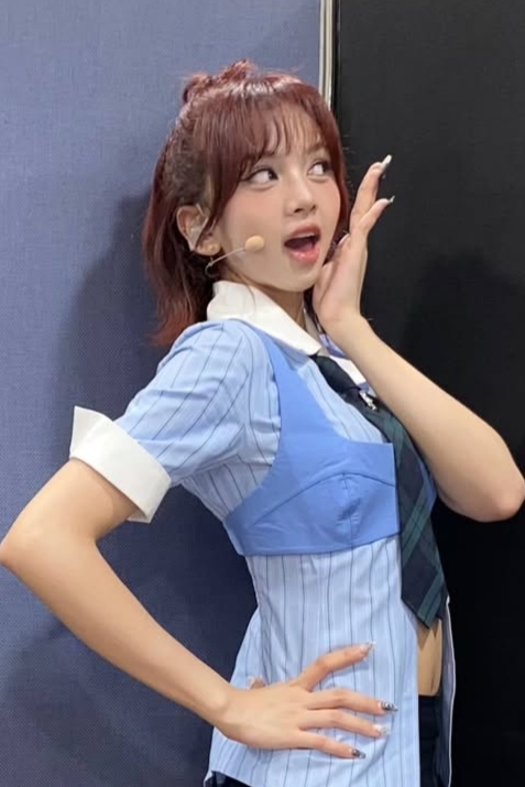 community_articles_contents