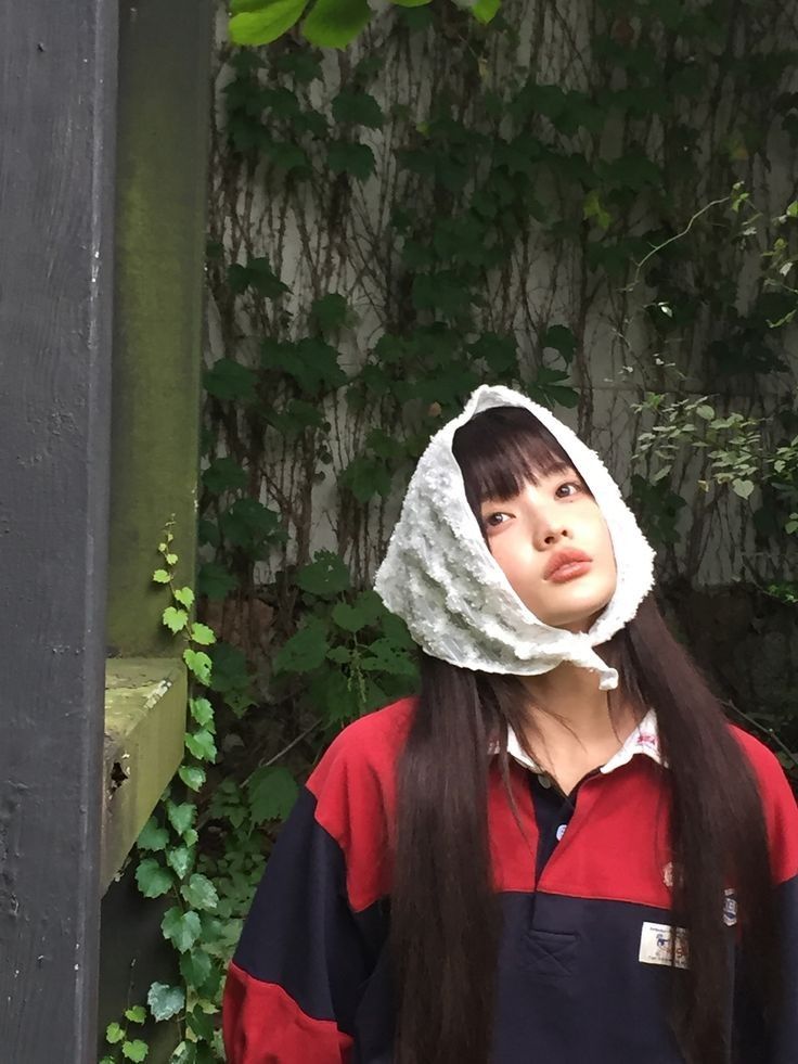 Latest photo of Iroha (ILLIT)