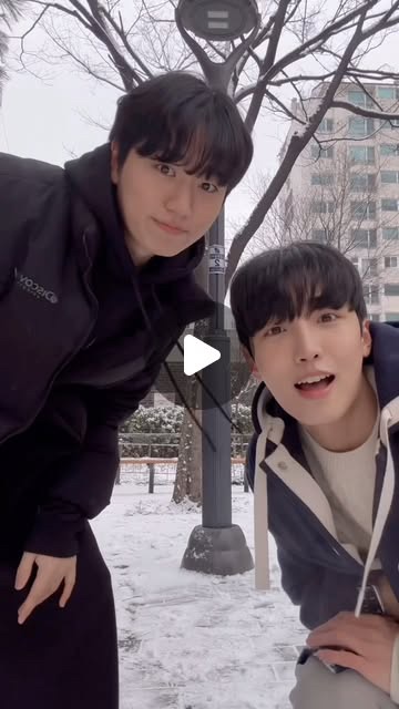 Latest photo of Sunyoul (UP10TION)