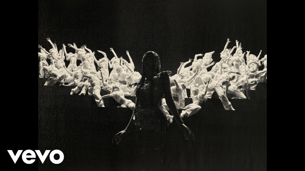 Latest photo of BLACKPINK