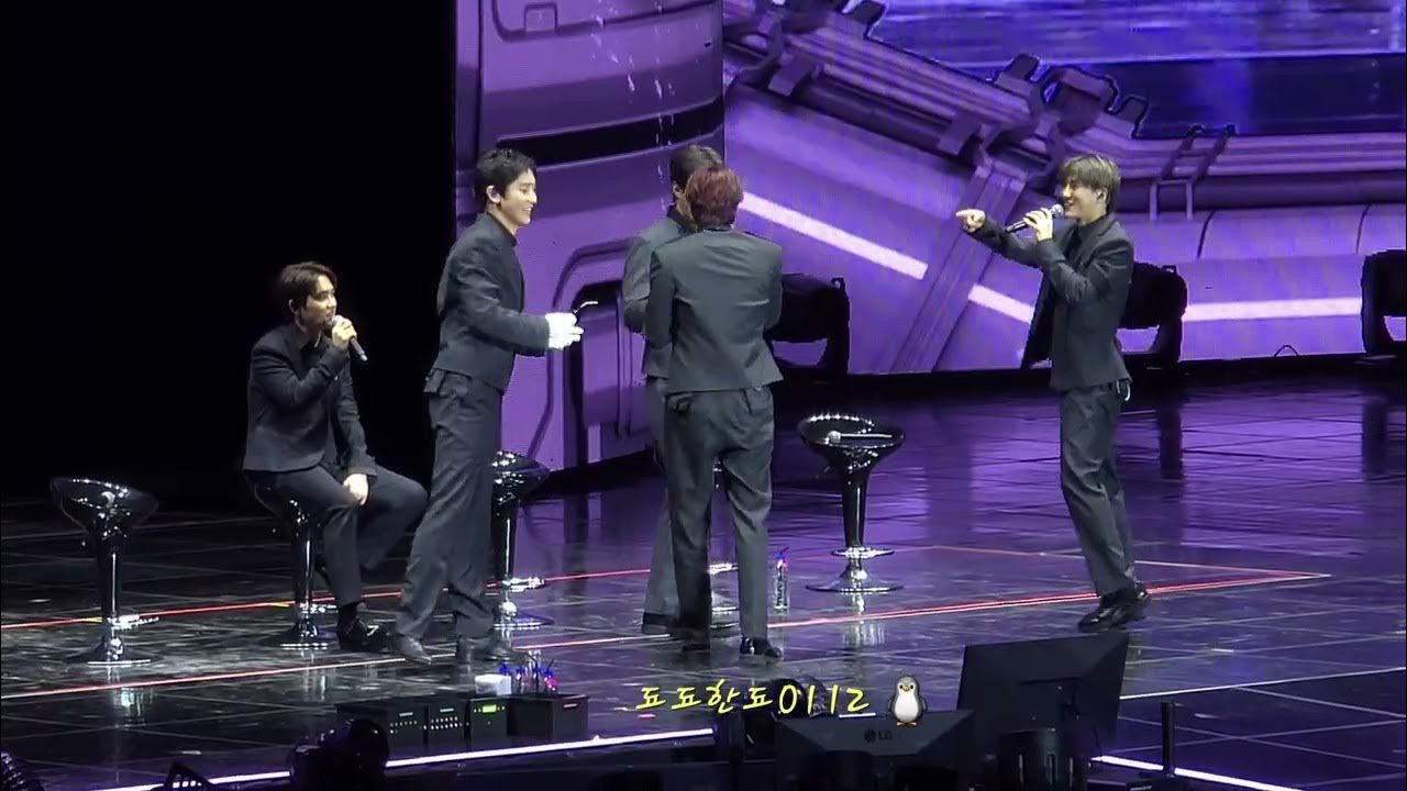 カイ (EXO)の最新写真