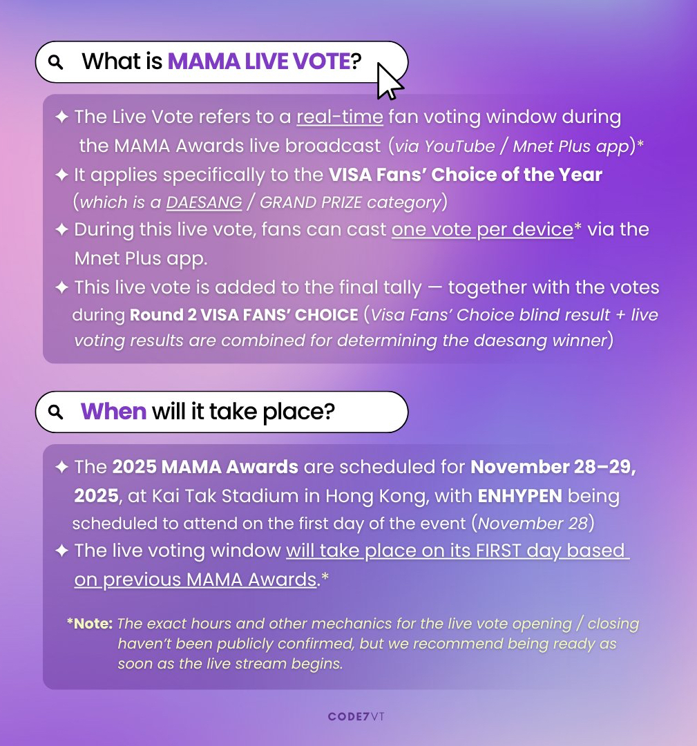 ENHYPEN의 비하인드 컷